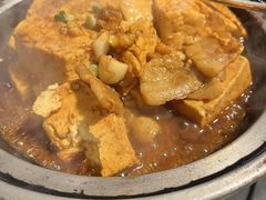 -品湘宴·湖南宁乡菜