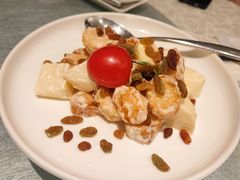 -珍宝海鲜JUMBO Seafood(尚嘉店)