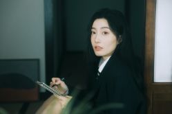 -WAVE SODA摄影工作室