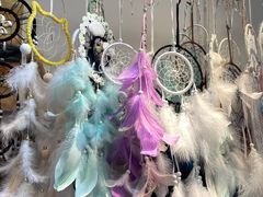 -100家灵感仓库·DIY团建(什刹海店)