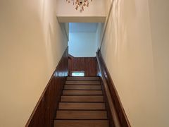 -CafeDuVillage乡村咖啡馆(美邻苑店)