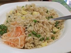 -佰搭果·广式茶餐厅(石牌东路店)