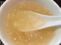 -常州环球恐龙城维景国际大酒店