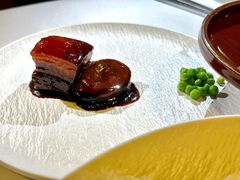 -民国红公馆·秦淮八艳(夫子庙店)