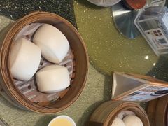 -顺轩海鲜火锅酒家