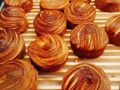 -喜利来蛋糕(景子街店)