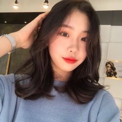 -环球蝶上美业连锁