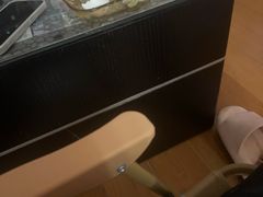 -百草滩羊清水涮羊肉·清真·宁夏盐池滩羊(莲花桥店)