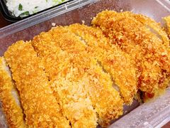 -孙阿姨上海小吃·本帮小厨(隆昌路店)