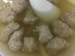 -津品味小吃(大学湾店)