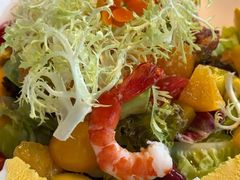 -MONICH牛排融合餐厅(和义大道购物中心店)