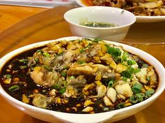 -温州一家人美食(西木头市店)