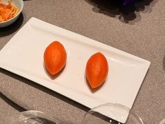 -新荣记(新源南路店)