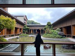 -湘湖逍遥庄园·水漾中餐厅