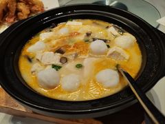-利苑(环贸iapm店)