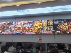 -呆虾王龙虾馆(南湖总店)