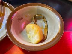 -一只烧鸡公(解放碑店)