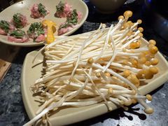 -蜀大侠火锅(春熙路店)