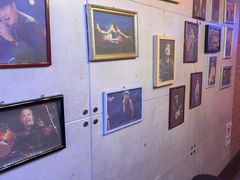 -唱吧麦颂KTV(西单华威潮铺街店)