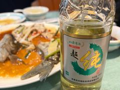 -西塘人家•黑金冠本地好店