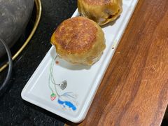 -再宣武文化主题餐厅·清真