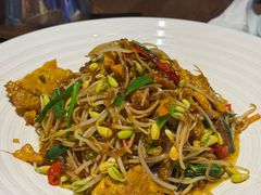 -俭寨大盘鸡·新疆菜·烧烤(博乐店)