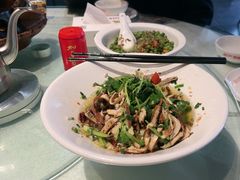 -老街鱼嘴巴(坡子街老店)