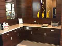 -北京东直门智选假日酒店