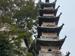 -狼山风景名胜区