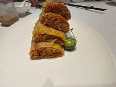 -品粹徽园·家常安徽菜