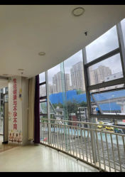-重庆五洲妇儿医院·妇幼保健