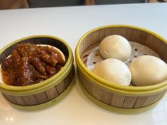 -润记·广东餐馆(苏州中心店)