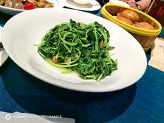-阿明小菜·海鲜·上海菜(浦建路店)
