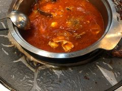 -重庆乌鱼庄·龙滋鲜(青羊大道店)