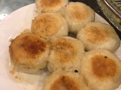 -宝发园名菜馆