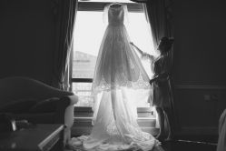 -北京饭店诺金·宴会厅