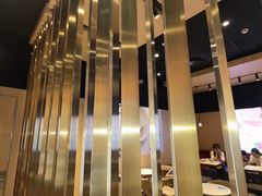 -哈根达斯(虹口店)
