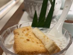 -俏香傣·德宏风味餐厅(万宏路店)