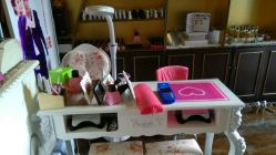 -归真美学颜究中心