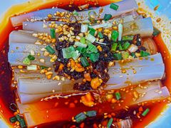 -大盐帮川菜馆(长楹天街店)
