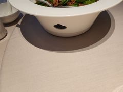 -喜湘宴·精致湖南菜(和平西桥店)