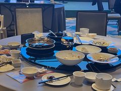 -徐记海鲜(大明宫|北二环店)
