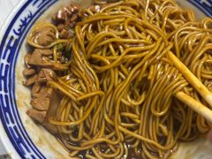-大时代美食面馆