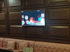 -范特西FANTASY量贩式KTV(民主广场店)