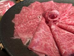 -桐寿司Sushi Tong