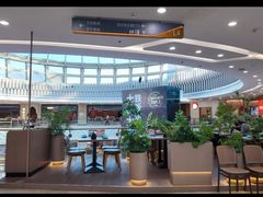 -万达广场(宝山店)