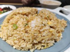 -城南老友羊蝎子火锅(花乡奥莱店)