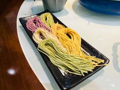-虾佬圣汤·海鲜姿造(乐堤港店)