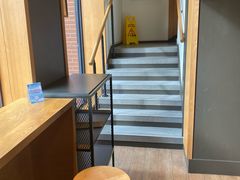 -星巴克(红房子店)