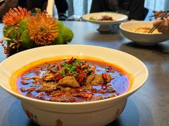 -湖鱼湖·蓉亭食贝(亚运村店)
